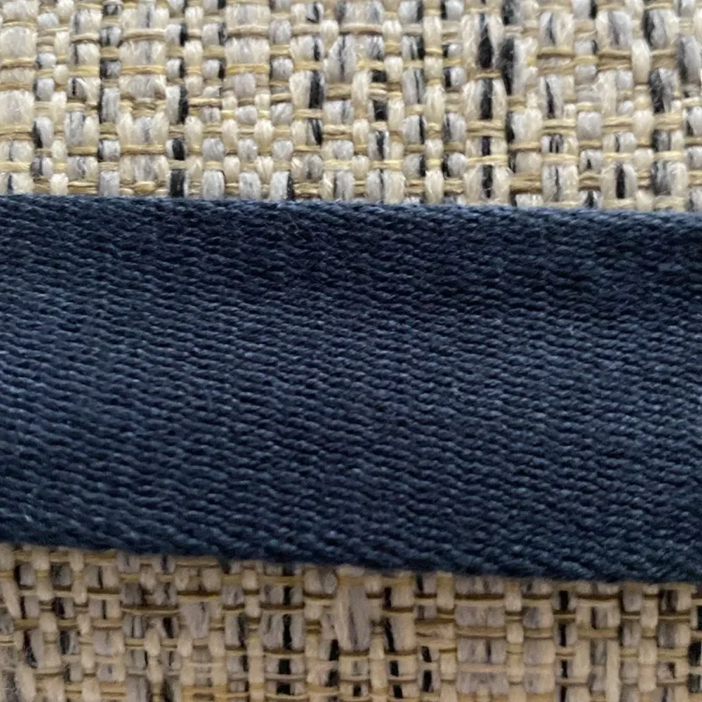 Coach  belt